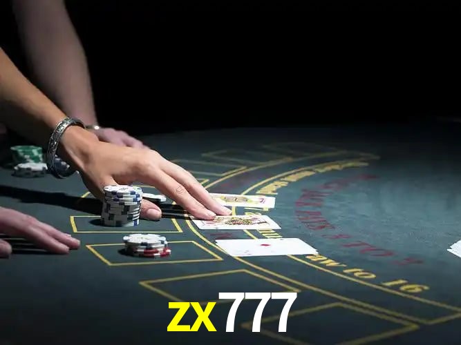 zx777.com