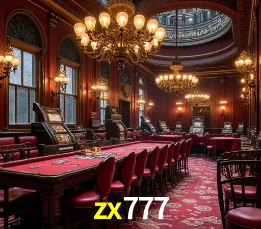 zx777