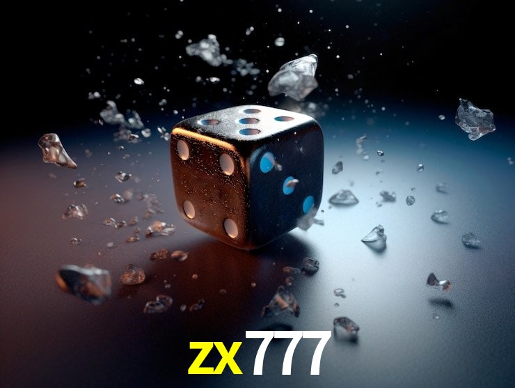 zx777 bet