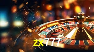 zx777